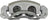 BBB Industries 99-17302B Disc Brake Caliper - Front Left