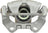 BBB Industries 99-17305A Disc Brake Caliper - Rear Left