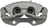 BBB Industries 99-17306B Disc Brake Caliper - Rear Right