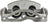 BBB Industries 99-17307A Disc Brake Caliper - Front Right
