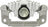 BBB Industries 99-17308B Disc Brake Caliper - Rear Right