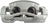 BBB Industries 99-17312A Disc Brake Caliper - Front Right, Rear Left or Rear Right