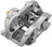 Nugeon 99-17313A Disc Brake Caliper - Front Left