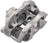Nugeon 99-17313B Disc Brake Caliper - Front Right