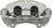 BBB Industries 99-17315A Disc Brake Caliper - Front Right