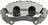 BBB Industries 99-17315B Disc Brake Caliper - Front Left