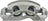 BBB Industries 99-17318A Disc Brake Caliper - Front Right