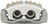 BBB Industries 99-17319A Disc Brake Caliper - Front Left
