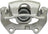 BBB Industries 99-17320A Disc Brake Caliper - Rear Left