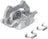 BBB Industries 99-17320B Disc Brake Caliper - Rear Right