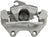 BBB Industries 99-17322A Disc Brake Caliper - Rear Left