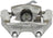BBB Industries 99-17322B Disc Brake Caliper - Rear Right