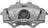 Nugeon 99-17325A Disc Brake Caliper - Rear Left or Rear Right