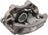 Nugeon 99-17325B Disc Brake Caliper - Rear Left or Rear Right