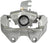 BBB Industries 99-17326B Disc Brake Caliper - Rear Right