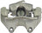 Nugeon 99-17327B Disc Brake Caliper - Rear Right