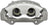 BBB Industries 99-17328A Disc Brake Caliper - Front Right