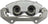 BBB Industries 99-17328B Disc Brake Caliper - Front Left