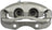 BBB Industries 99-17330A Disc Brake Caliper - Rear Left