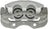 BBB Industries 99-17330B Disc Brake Caliper - Rear Right