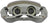BBB Industries 99-17331A Disc Brake Caliper - Rear Left