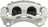 BBB Industries 99-17339B Disc Brake Caliper - Front Right