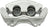BBB Industries 99-17343B Disc Brake Caliper - Front Left or Front Right