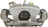 BBB Industries 99-17345B Disc Brake Caliper - Rear Left