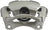 BBB Industries 99-17351A Disc Brake Caliper - Front Left or Front Right