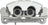 BBB Industries 99-17353B Disc Brake Caliper - Front Right