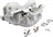 Nugeon 99-17354A Disc Brake Caliper - Front Right