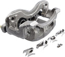 BBB Industries 99-17354B Disc Brake Caliper - Front Left