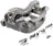 BBB Industries 99-17354B Disc Brake Caliper - Front Left