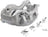 Nugeon 99-17355B Disc Brake Caliper - Front Left