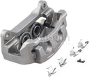 BBB Industries 99-17356A Disc Brake Caliper - Front Right
