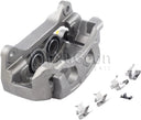 BBB Industries 99-17356B Disc Brake Caliper - Front Left