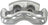 BBB Industries 99-17357A Disc Brake Caliper - Front Right