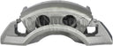 BBB Industries 99-17360D Disc Brake Caliper
