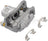 BBB Industries 99-17365A Disc Brake Caliper - Rear Left