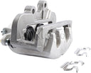 Nugeon 99-17371A Disc Brake Caliper - Front Left