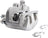 Nugeon 99-17371A Disc Brake Caliper - Front Left