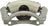 BBB Industries 99-17373B Disc Brake Caliper - Front Right