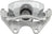 BBB Industries 99-17377B Disc Brake Caliper - Rear Right