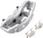 Nugeon 99-17379D Disc Brake Caliper