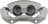 BBB Industries 99-17386A Disc Brake Caliper - Front Left