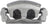 BBB Industries 99-17388B Disc Brake Caliper - Front Right