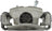 BBB Industries 99-17394B Disc Brake Caliper - Rear Right