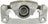 BBB Industries 99-17395A Disc Brake Caliper - Rear Left