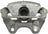BBB Industries 99-17397A Disc Brake Caliper - Rear Left