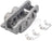 BBB Industries 99-17399A Disc Brake Caliper - Front Left or Front Right